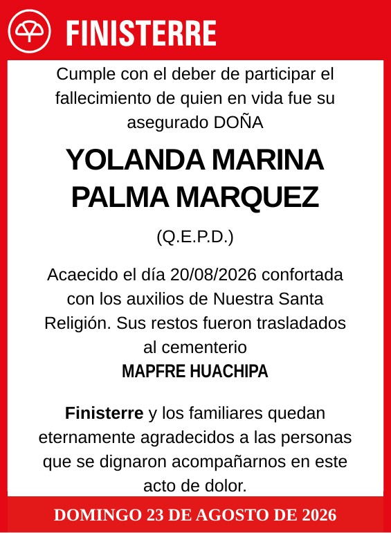 Decretos